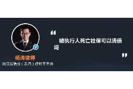 玉龙融资清欠服务